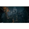Remnant II - DLC Bundle (PC) Steam Key