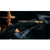 Remnant II - DLC Bundle (PC) Steam Key