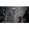 Remnant II - DLC Bundle (PC) Steam Key