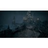 Remnant II - DLC Bundle (PC) Steam Key