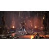 Remnant II - DLC Bundle (PC) Steam Key