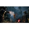 Remnant II - DLC Bundle (PC) Steam Key