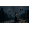 Remnant II - DLC Bundle (PC) Steam Key