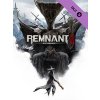 Remnant II - DLC Bundle (PC) Steam Key