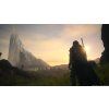 FINAL FANTASY XVI - Complete Edition (XSX/S, PC) Xbox Live Key