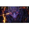 FINAL FANTASY XVI - Complete Edition (XSX/S, PC) Xbox Live Key