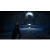 FINAL FANTASY XVI - Complete Edition (XSX/S, PC) Xbox Live Key