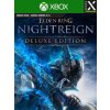 Elden Ring: Nightreign - Deluxe Edition (XSX/S) Xbox Live Key