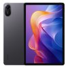 Redmi Pad 2 Graphite Gray 8G RAM 256G ROM