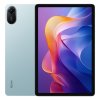 Redmi Pad 2 Mint Green 8G RAM 256G ROM