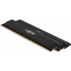 Crucial Pro 32GB Kit DDR5 6000 CL36 OC Gaming