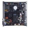 ADATA XPG zdroj CORE REACTOR II VE 850W, 80+ GOLD, Plně Modularní, ATX 3.1