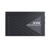 ADATA XPG zdroj CORE REACTOR II VE 850W, 80+ GOLD, Plně Modularní, ATX 3.1