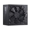 ADATA XPG zdroj CORE REACTOR II VE 850W, 80+ GOLD, Plně Modularní, ATX 3.1