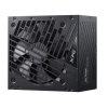 ADATA XPG zdroj CORE REACTOR II VE 850W, 80+ GOLD, Plně Modularní, ATX 3.1
