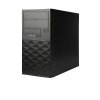 Micro ATX skriňa In Win EFS052 black 2x USB