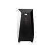 InWin PRISM, Mid Tower, ATX