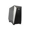 InWin PRISM, Mid Tower, ATX