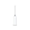 Ubiquiti UMR - UniFi Mobile Router, LTE