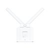 Ubiquiti UMR - UniFi Mobile Router, LTE