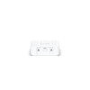 Ubiquiti UMR - UniFi Mobile Router, LTE