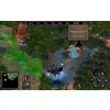 Heroes of Might & Magic 5: Bundle (PC) GOG.COM Key
