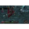 Heroes of Might & Magic 5: Bundle (PC) GOG.COM Key