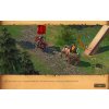 Heroes of Might & Magic 5: Bundle (PC) GOG.COM Key