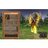 Heroes of Might & Magic 5: Bundle (PC) GOG.COM Key