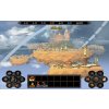 Heroes of Might & Magic 5: Bundle (PC) GOG.COM Key