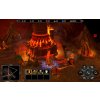 Heroes of Might & Magic 5: Bundle (PC) GOG.COM Key
