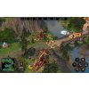 Heroes of Might & Magic 5: Bundle (PC) GOG.COM Key