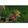 Heroes of Might & Magic 5: Bundle (PC) GOG.COM Key
