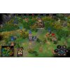 Heroes of Might & Magic 5: Bundle (PC) GOG.COM Key