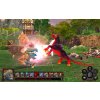 Heroes of Might & Magic 5: Bundle (PC) GOG.COM Key
