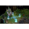 Heroes of Might & Magic 5: Bundle (PC) GOG.COM Key