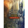 Heroes of Might & Magic 5: Bundle (PC) GOG.COM Key