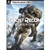 Tom Clancy's Ghost Recon Breakpoint Ultimate Edition XONE Xbox Live Key