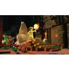 LEGO MOVIE 2 - VIDEOGAME & LEGO WORLDS BUNDLE (PC) Steam Key
