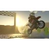 LEGO MOVIE 2 - VIDEOGAME & LEGO WORLDS BUNDLE (PC) Steam Key