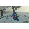 LEGO MOVIE 2 - VIDEOGAME & LEGO WORLDS BUNDLE (PC) Steam Key