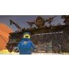 LEGO MOVIE 2 - VIDEOGAME & LEGO WORLDS BUNDLE (PC) Steam Key