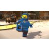 LEGO MOVIE 2 - VIDEOGAME & LEGO WORLDS BUNDLE (PC) Steam Key