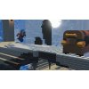 LEGO MOVIE 2 - VIDEOGAME & LEGO WORLDS BUNDLE (PC) Steam Key