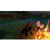 LEGO MOVIE 2 - VIDEOGAME & LEGO WORLDS BUNDLE (PC) Steam Key