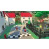 LEGO MOVIE 2 - VIDEOGAME & LEGO WORLDS BUNDLE (PC) Steam Key