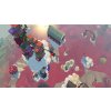 LEGO MOVIE 2 - VIDEOGAME & LEGO WORLDS BUNDLE (PC) Steam Key