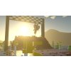 LEGO MOVIE 2 - VIDEOGAME & LEGO WORLDS BUNDLE (PC) Steam Key