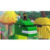 LEGO MOVIE 2 - VIDEOGAME & LEGO WORLDS BUNDLE (PC) Steam Key