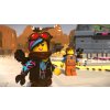 LEGO MOVIE 2 - VIDEOGAME & LEGO WORLDS BUNDLE (PC) Steam Key